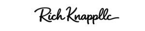 Rich Knappllc