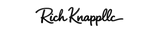 Rich Knappllc